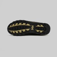  Ботинки Helly Hansen The Forester артикул:10513_708 - купить в магазине Дайс