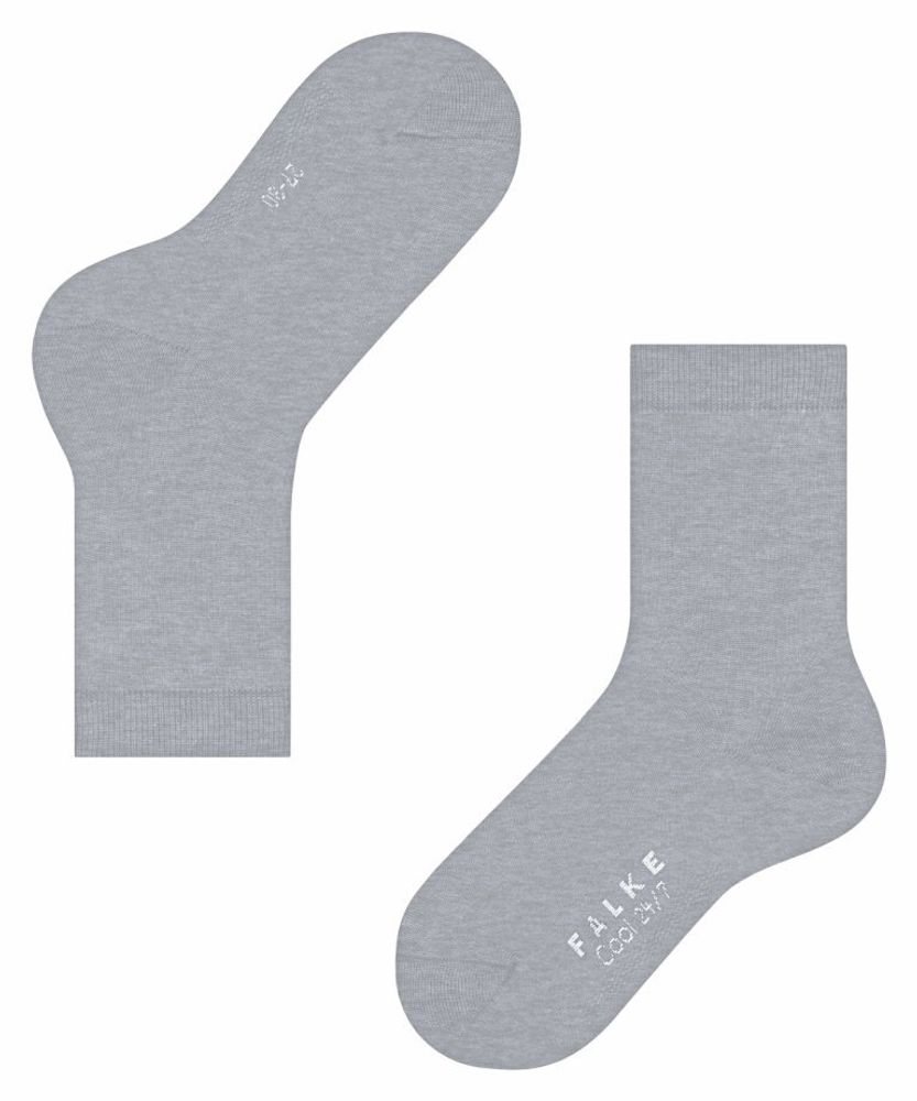 Носки Cool 24/7 FALKE 12994/3172
