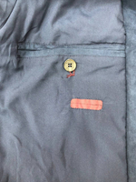Куртка Brunello Cucinelli, арт. 458079393