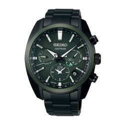 Seiko SSH079J1