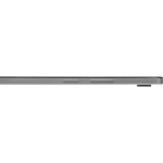 Планшет Samsung Galaxy Tab A11+ 8/256Gb Wi-Fi (SM-X230NZSECAU) серебристый