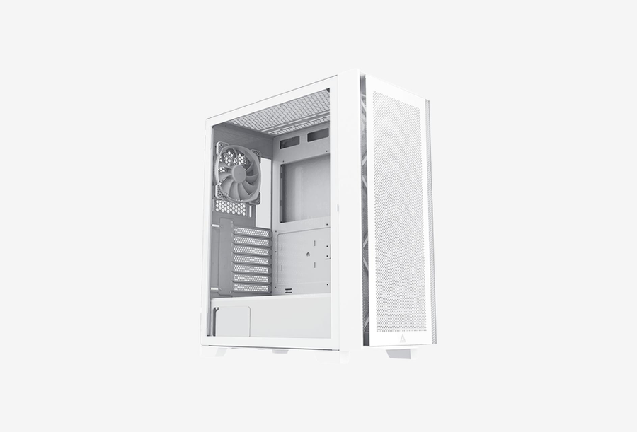 AIR 1000 LITE WH_0126709110522
