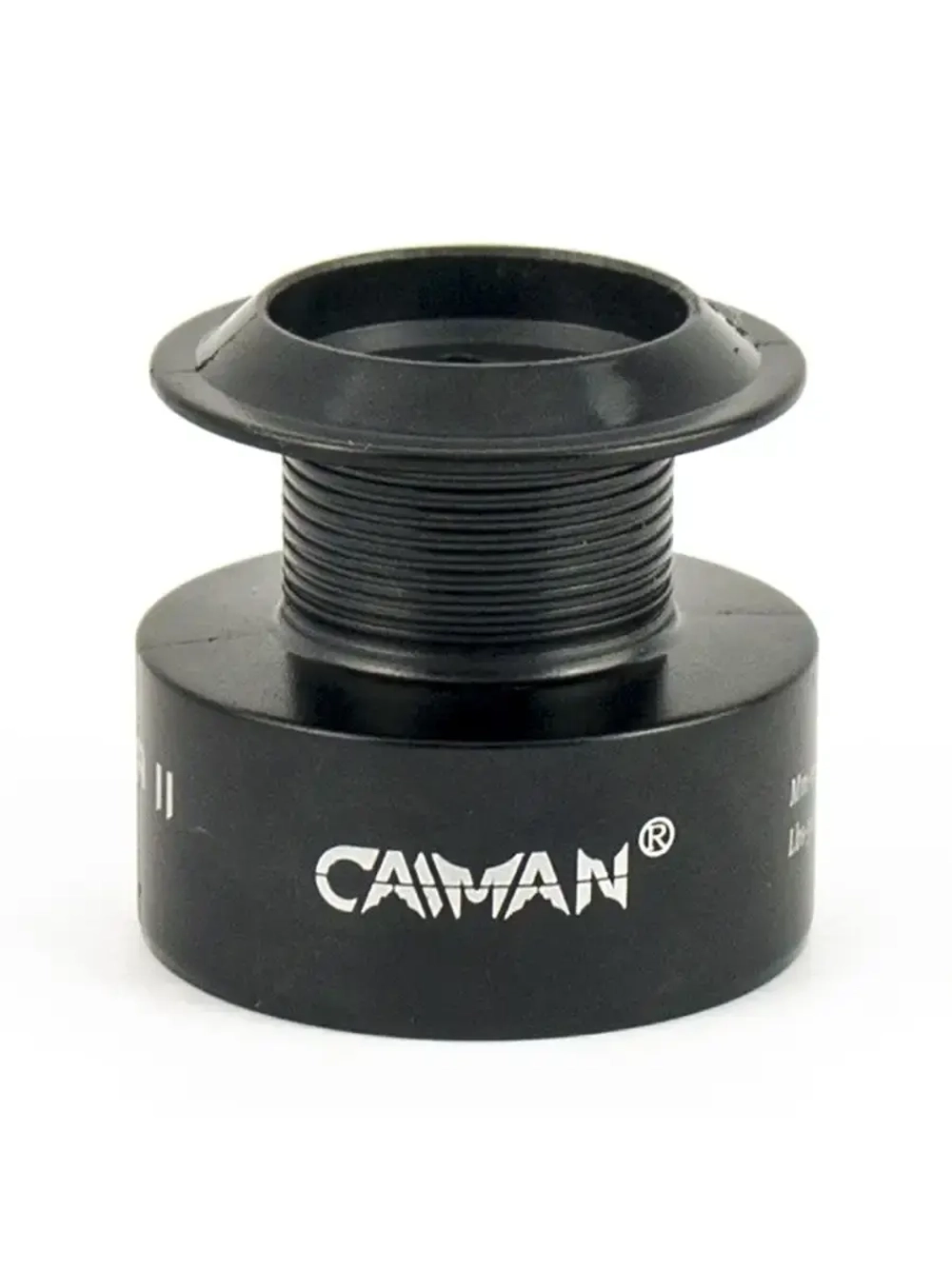 Рыболовная катушка Mamba II FD