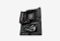 ROG MAXIMUS Z890 EXTREME_0526605101352