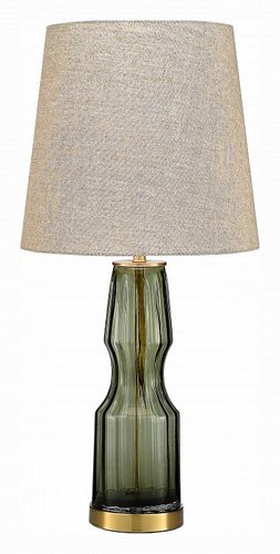 Настольная лампа ST-Luce SL1005.904.01
