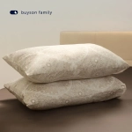 Комплект BuyMirage Shine