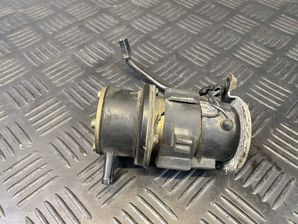 Насос топливный Yamaha Virago 1100 XV1100