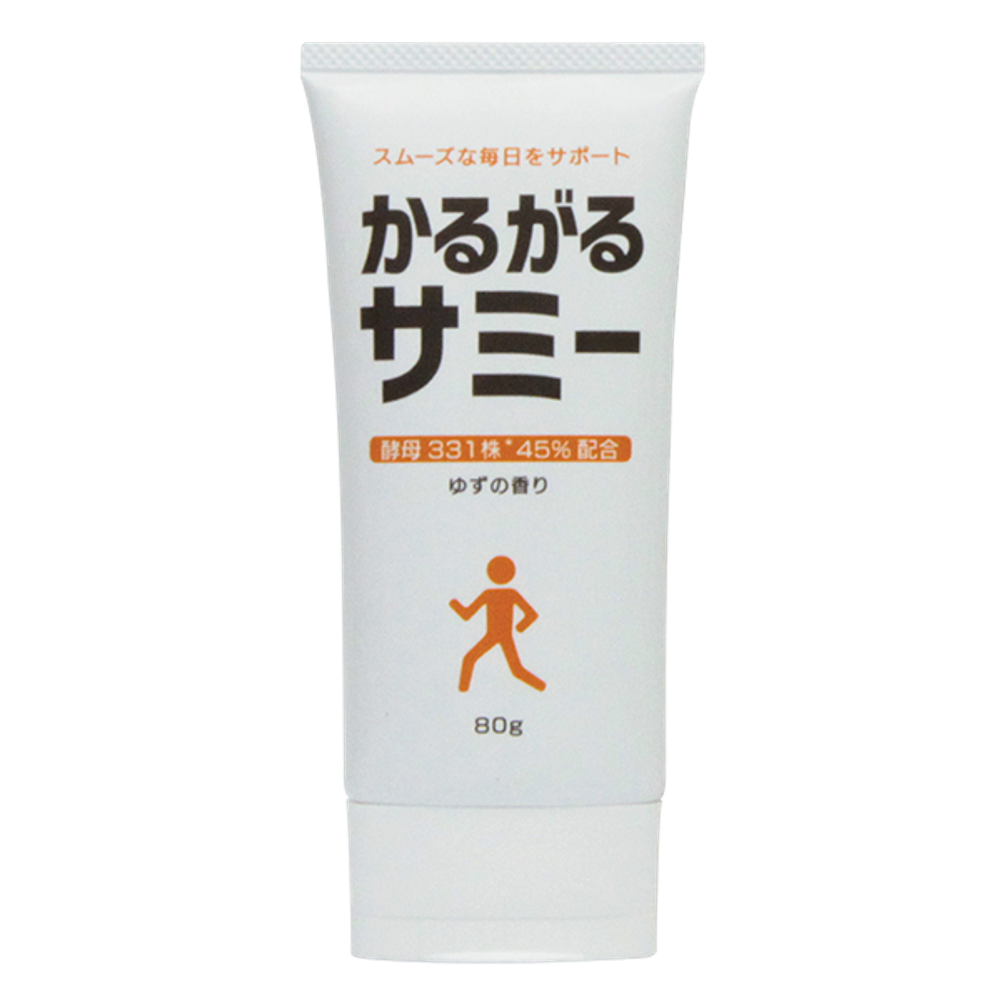 LA MENTE МАССАЖНЫЙ КРЕМ ДЛЯ ВОССТАНОВЛЕНИЯ ФУНКЦИИ СУСТАВОВ Biosame 80 мл