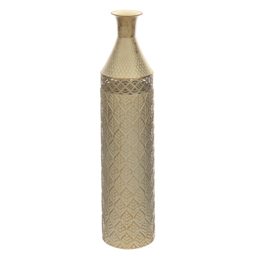 GAEM Ваза, L17 W17 H73,5 см