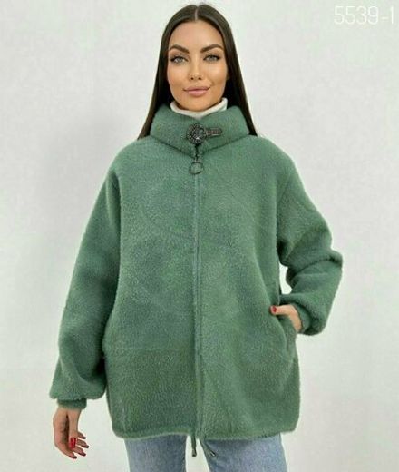 Альпака 27031727-3 Fabrika