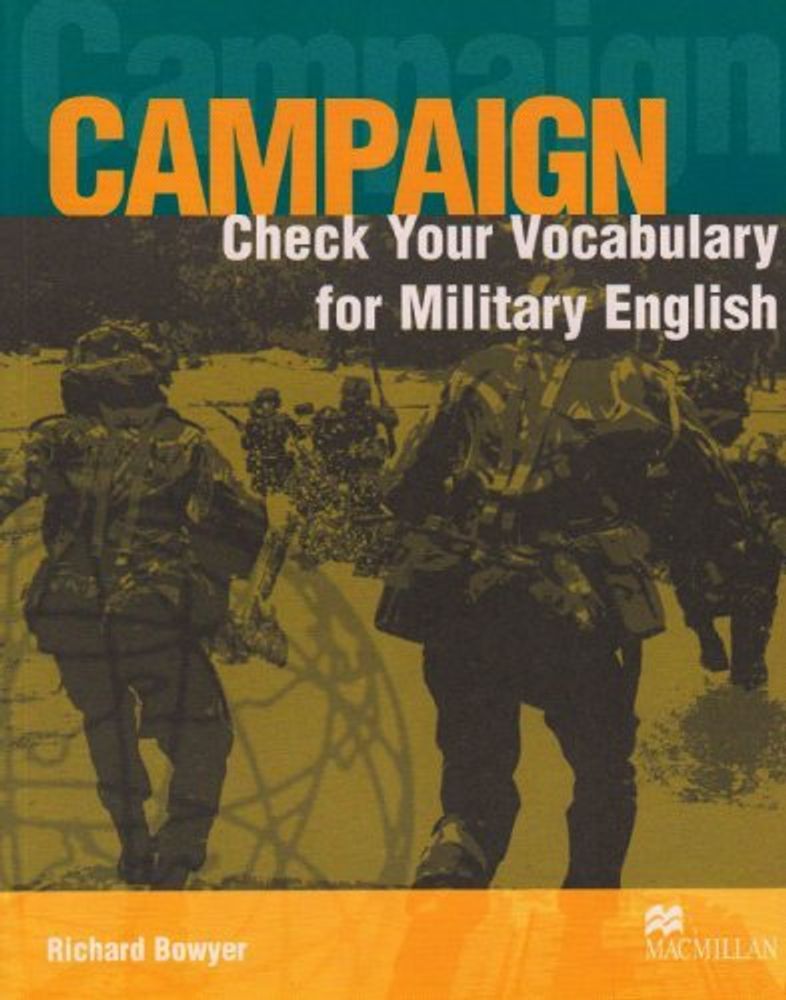 Campaign Dict Vocab WB