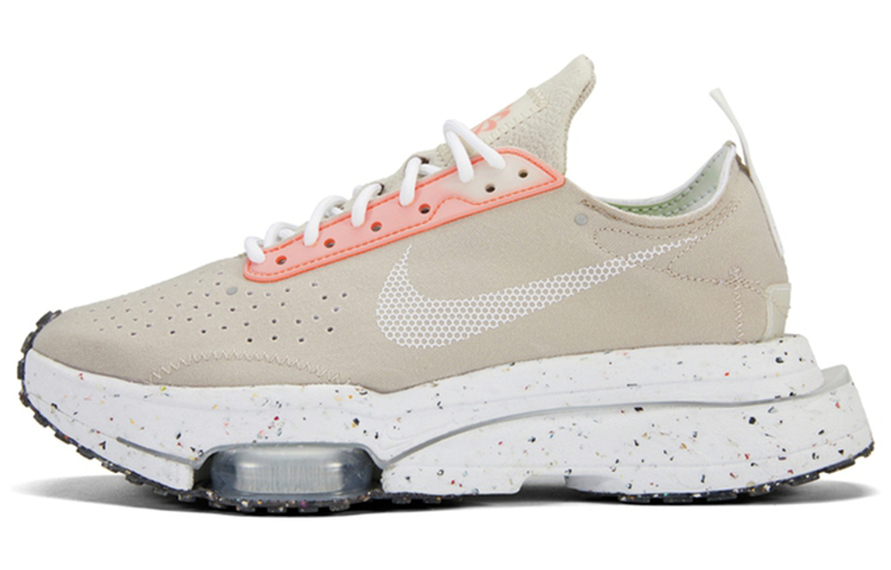 Кроссовки Nike Air Zoom Type Crater (Женская размерная сетка)