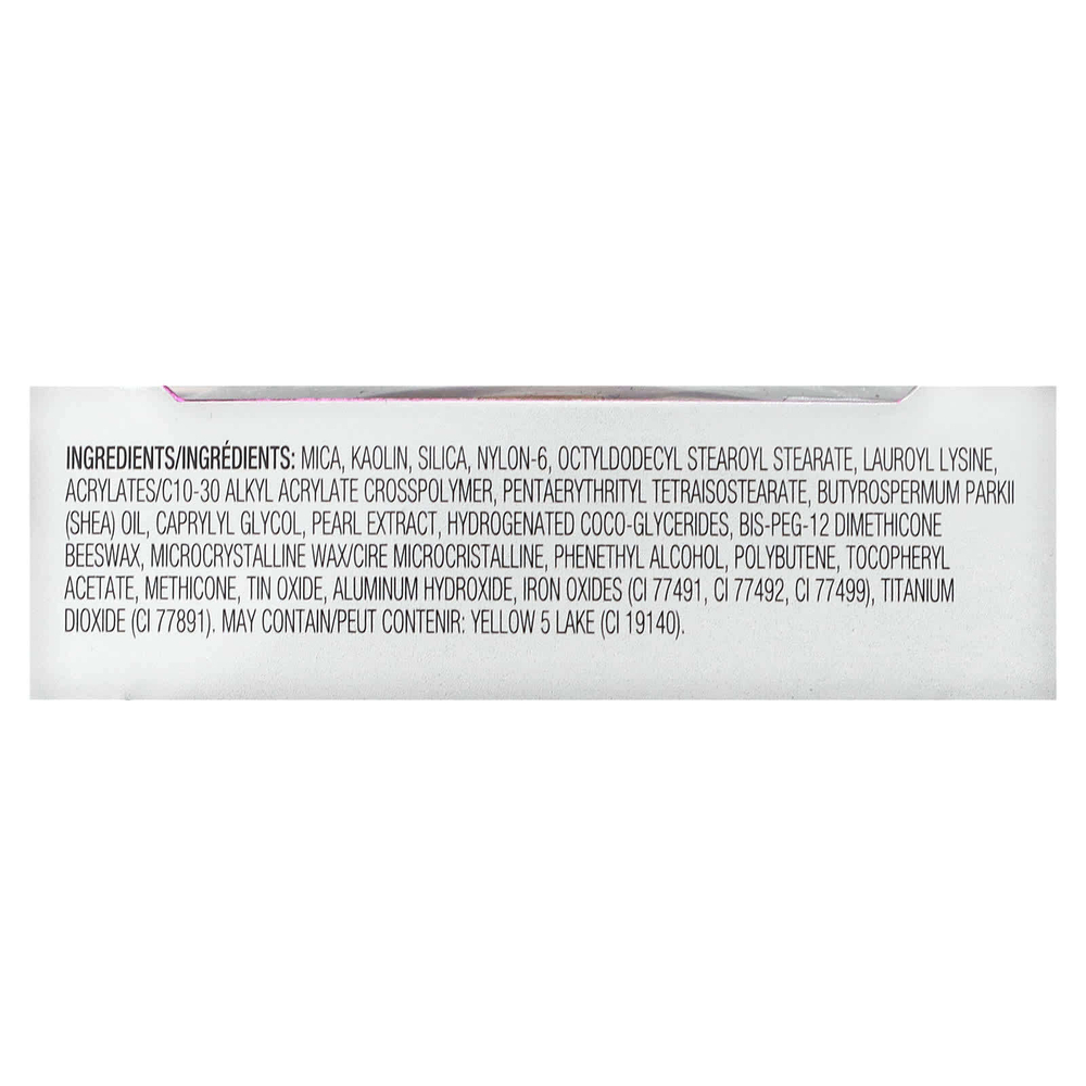 Physicians Formula, Пудра, минеральный жемчуг, бронзовый жемчуг 7043, 8 г (0,28 унции)