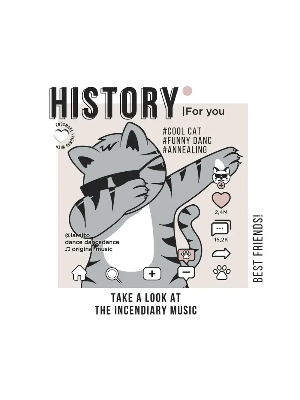 Костюм для девочки лонгслив и с леггинсы