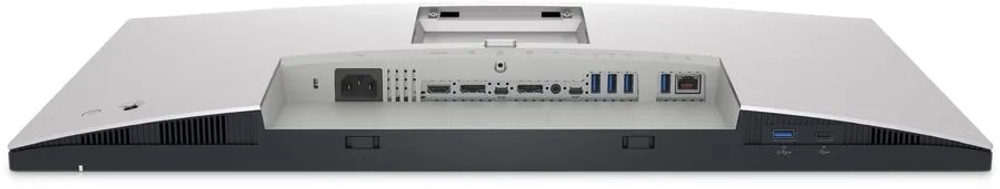 Монитор 27" Dell U2723QE