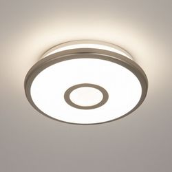 Накладной светильник Citilux Старлайт Смарт CL703A11G