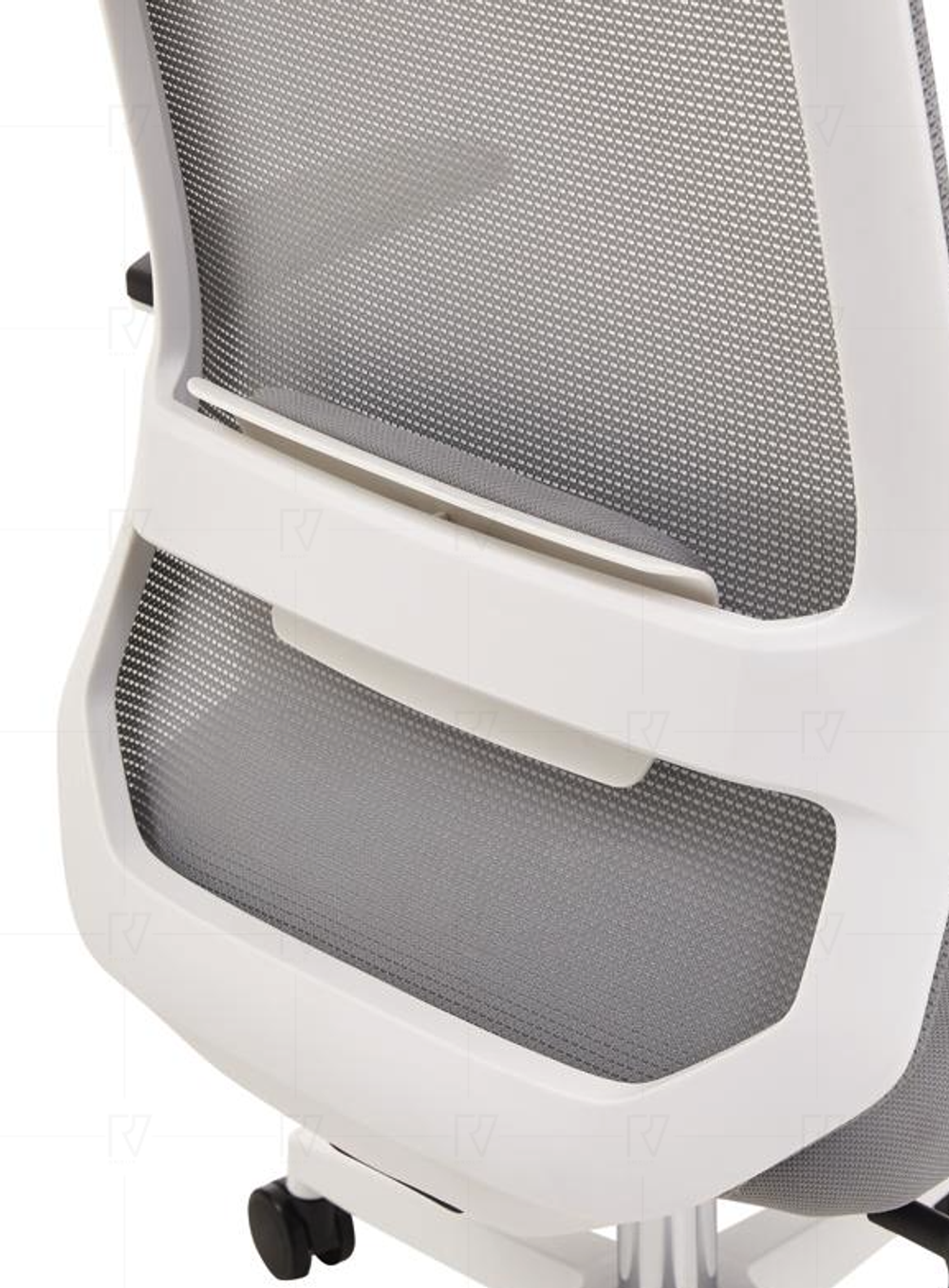 Кресло Lid RCH 853A-1-DP3D