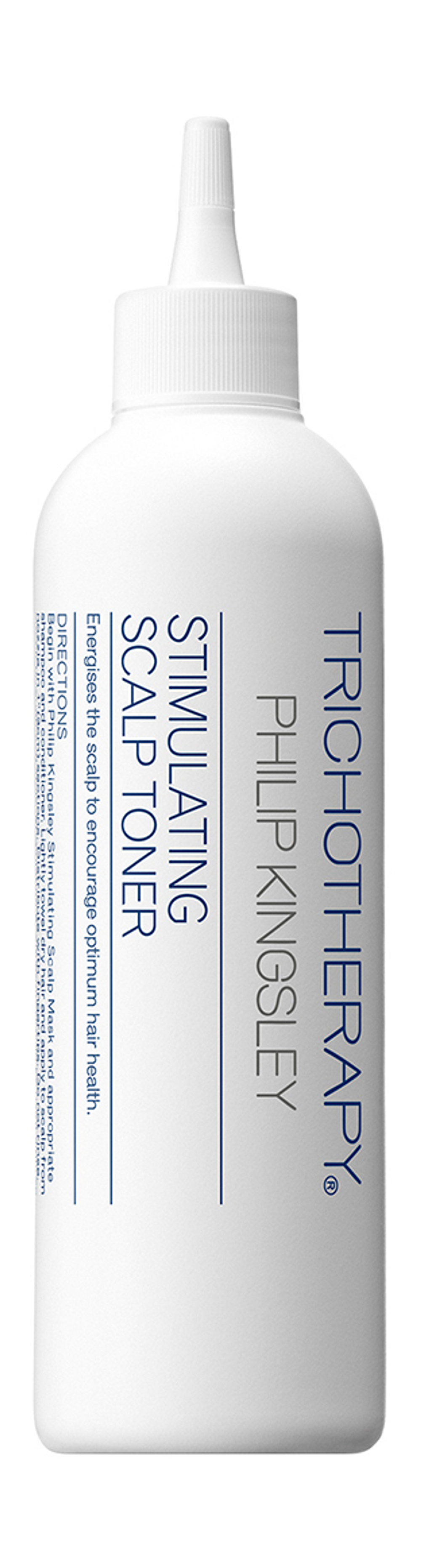 PHILIP KINGSLEY STIMULATING SCALP Тоник стимулирующий рост волос 250 мл