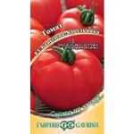 Томат Барышня-крестьянка 12шт Ц Гавриш