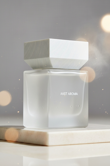 Аромат MANGO No.1 AKST AROMA