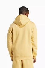 Кофта adidas Trefoil Essentials Full-Zip