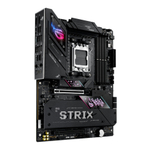 Материнская плата ATX ASUS ROG STRIX B850-E GAMING WIFI