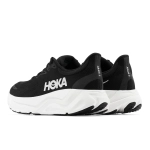 Кроссовки мужские Hoka Arahi 8