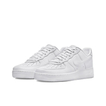 Мужские кроссовки Nike AIR FORCE 1 '07 FRESH