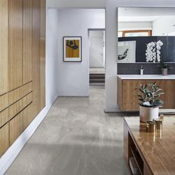 Винил Kahrs ATHOS CLS 457