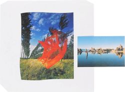 Pink Floyd. Wish You Were Here (LP) Пинк Флойд Новая запечатанная виниловая пластинка