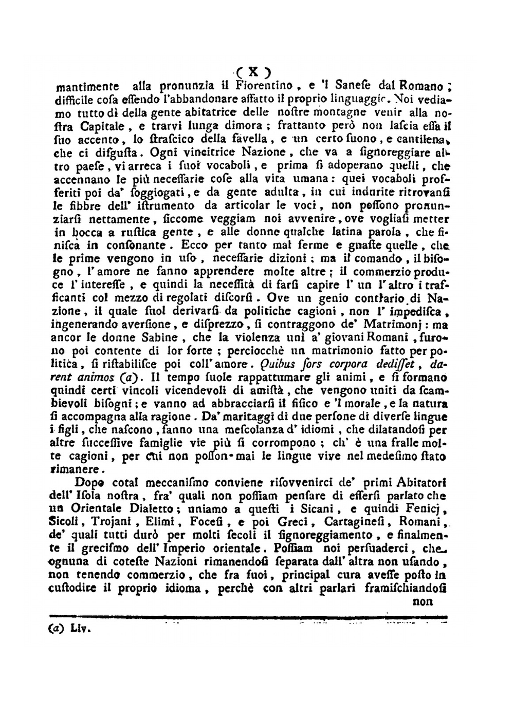 Vocabolario Siciliano Etimologico, Italiano E Latino. Volume 1-2 | Michele Pasqualino
