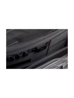 Сумка монтажника, 27 карманов Gigant GBW-3