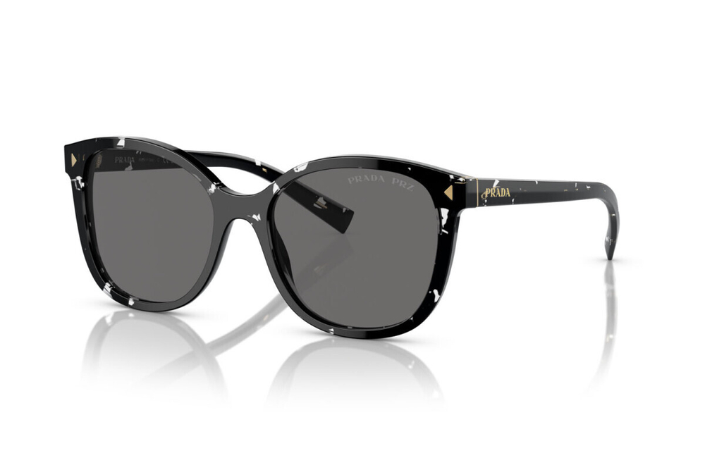 Prada PR22ZS 15S5Z1
