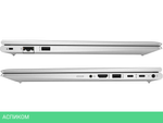 Ноутбук HP ProBook 450 G10 85C40EA