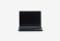 ARDOR GAMING EVO E15-I7ND500_0126429100806