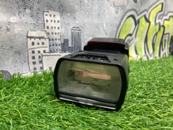Nikon Speedlight SB-700