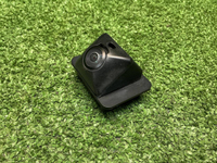 Камера задняя Chery Tiggo 7 Pro (2020-2024)