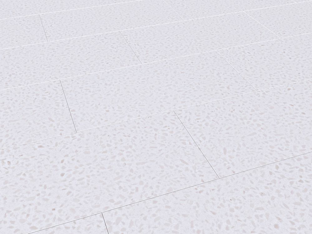 Виниловый пол EcoClick Nox EcoStone NOX-1665 Крейдл