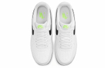 Кроссовки Nike Air Force 1 Just Do It