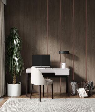 Письменный стол MARBELLA, MOD INTERIORS