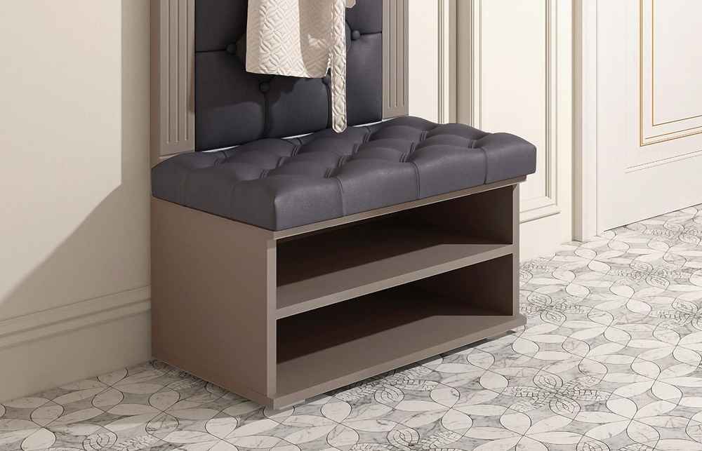 Прихожая Лилль 2