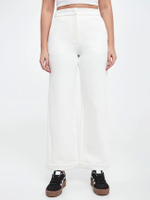 Брюки женские Maroso MAX MARA