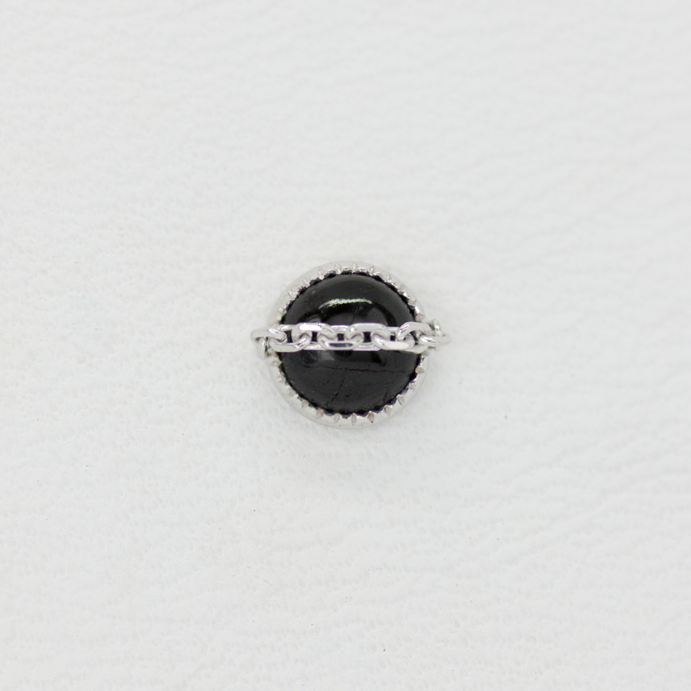 Elemence tops with natural stones
