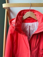 Утепленная куртка Poivre Blanc, 152