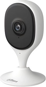 Видеокамера IP Dahua DH-IPC-C3AP-0280B