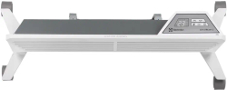 Конвектор Electrolux Air Stream 2 ECH/AS2-1500 ER НС-1624280