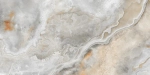 Керамогранит Primavera Cork Beige Sugar 60x120 см (SR203)