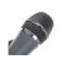 Telefunken M81-SH
