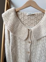 Вязаный кардиган Tocoto Vintage, 128