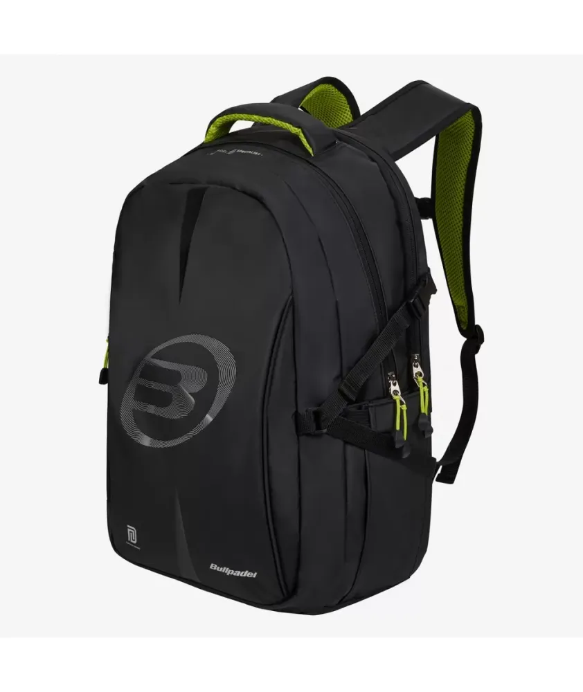 Рюкзак для падела XPLO (2026)